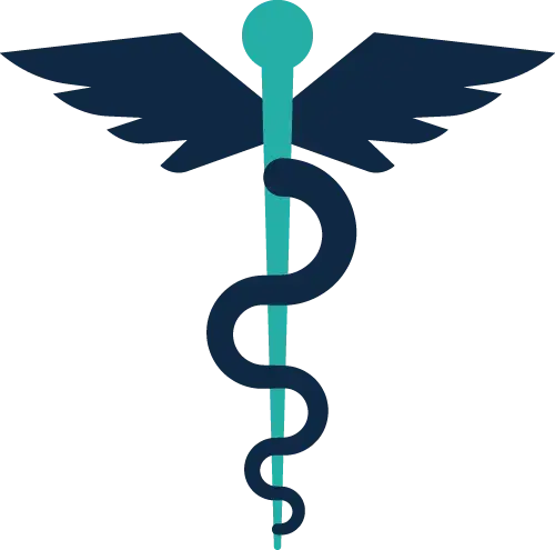 Licensed US clinicians